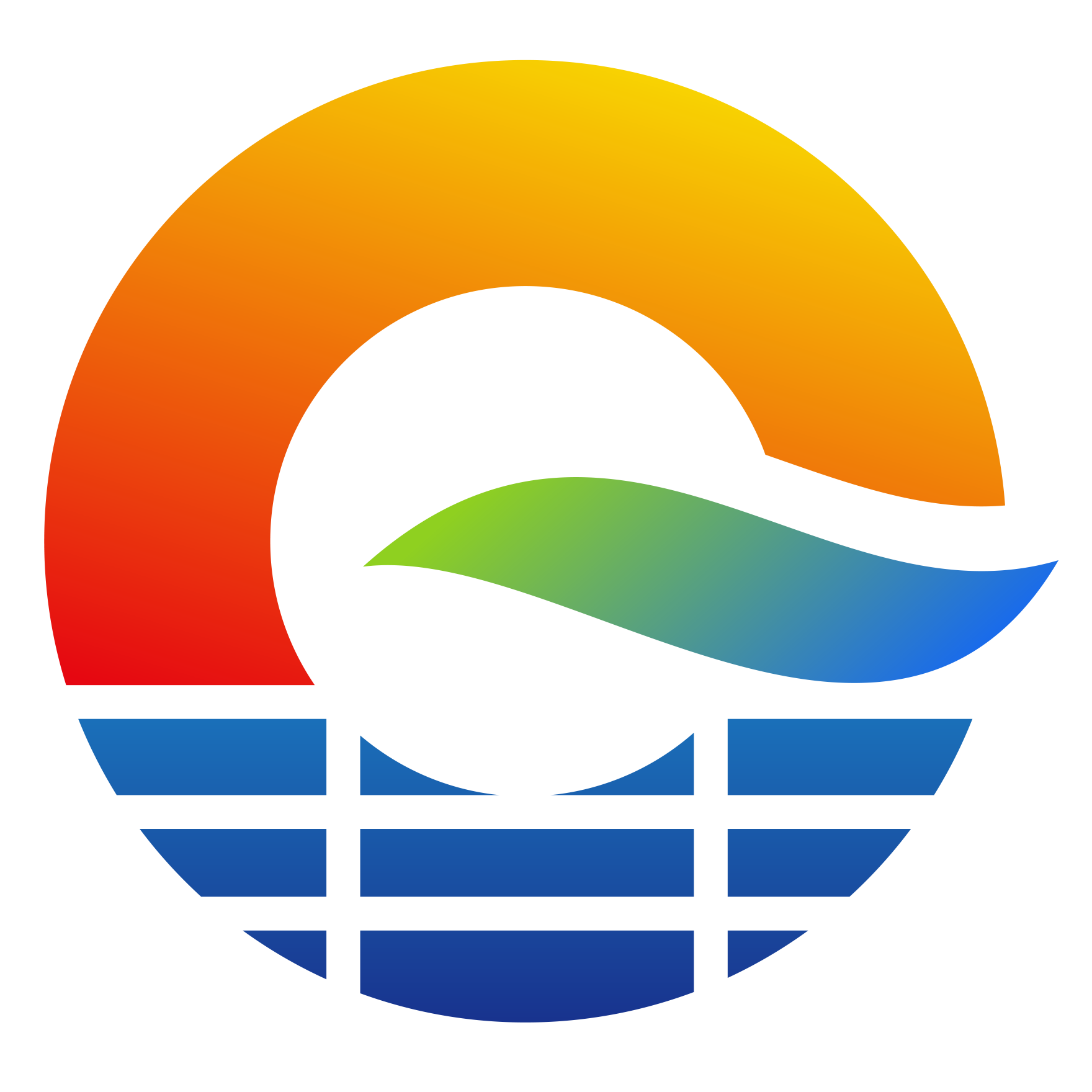 光伏智控